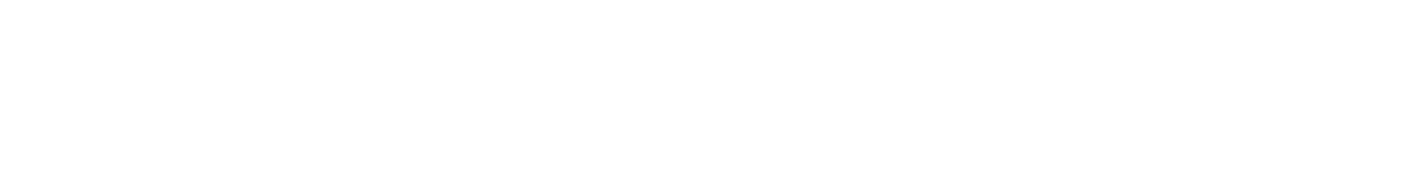太阳成官方网站